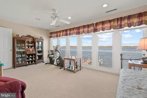 Other - 46 Boatswain Dr, Berlin, MD 21811 photo 8 of 16