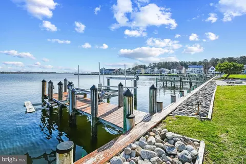 Other - 46 Boatswain Dr, Berlin, MD 21811 photo 15 of 16