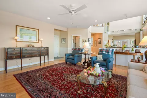 Living - 46 Boatswain Dr, Berlin, MD 21811 photo 2 of 2