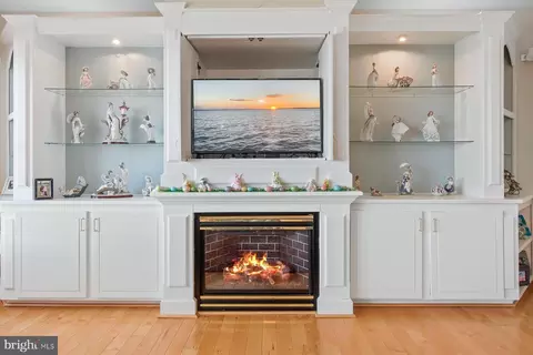 Other - 46 Boatswain Dr, Berlin, MD 21811 photo 6 of 16