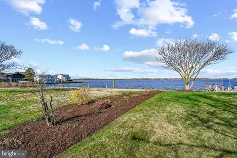Exterior - 46 Boatswain Dr, Berlin, MD 21811 photo 11 of 11