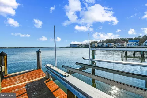 Other - 46 Boatswain Dr, Berlin, MD 21811 photo 16 of 16