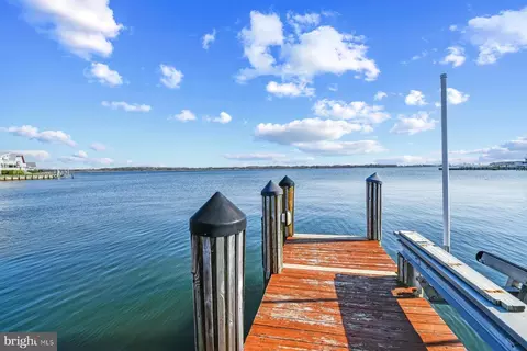 Other - 46 Boatswain Dr, Berlin, MD 21811 photo 4 of 16