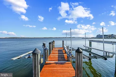 Other - 46 Boatswain Dr, Berlin, MD 21811 photo 14 of 16