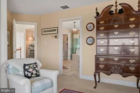 Bedroom - 46 Boatswain Dr, Berlin, MD 21811 photo 5 of 10