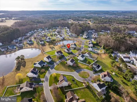 View/Area - 343 Dueling Way, Berlin, MD 21811 photo 3 of 18