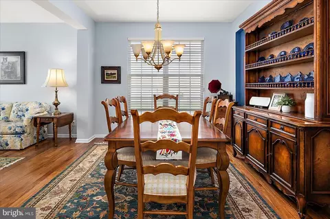 Dining - 343 Dueling Way, Berlin, MD 21811 photo 2 of 5