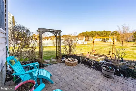 Exterior - 343 Dueling Way, Berlin, MD 21811 photo 9 of 21
