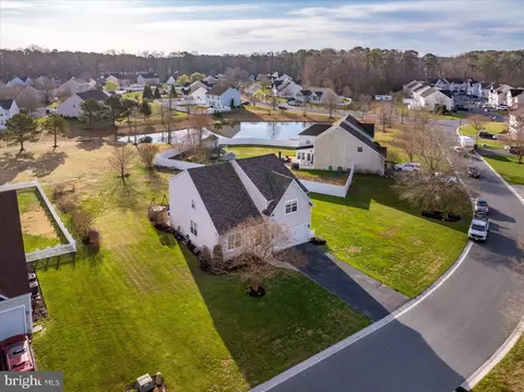 View/Area - 343 Dueling Way, Berlin, MD 21811 photo 12 of 18