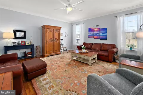 Other - 343 Dueling Way, Berlin, MD 21811 photo 3 of 22