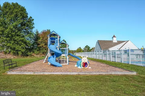 Other - 343 Dueling Way, Berlin, MD 21811 photo 20 of 22