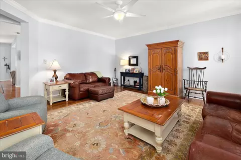 Living - 343 Dueling Way, Berlin, MD 21811 photo 1 of 3
