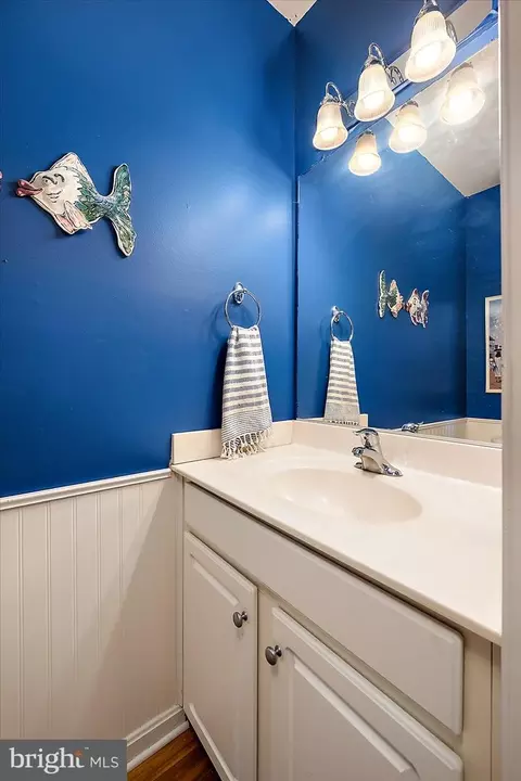 Bath - 343 Dueling Way, Berlin, MD 21811 photo 1 of 4
