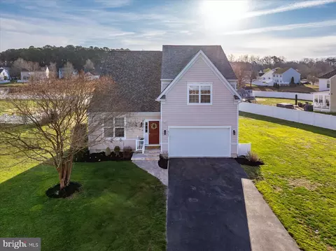 Other - 343 Dueling Way, Berlin, MD 21811 photo 11 of 22