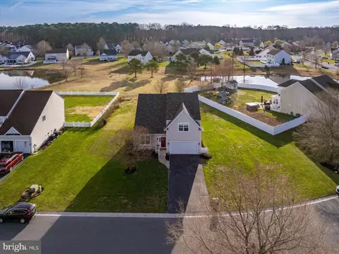 View/Area - 343 Dueling Way, Berlin, MD 21811 photo 11 of 18