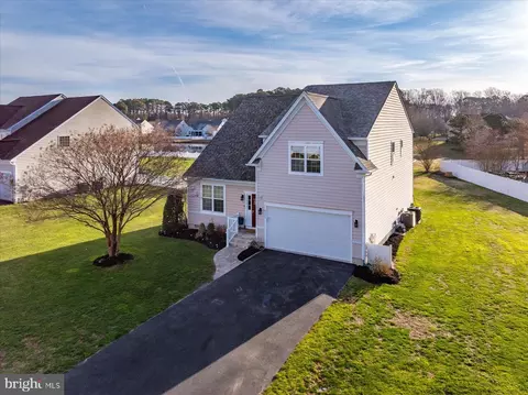 View/Area - 343 Dueling Way, Berlin, MD 21811 photo 2 of 18