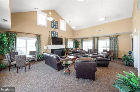 Other - 343 Dueling Way, Berlin, MD 21811 photo 18 of 22