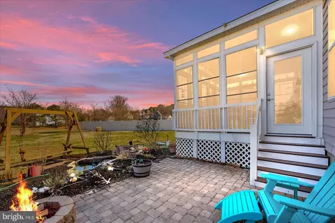Exterior - 343 Dueling Way, Berlin, MD 21811 photo 2 of 21