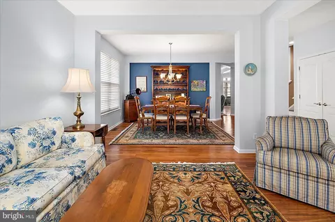 Other - 343 Dueling Way, Berlin, MD 21811 photo 2 of 22