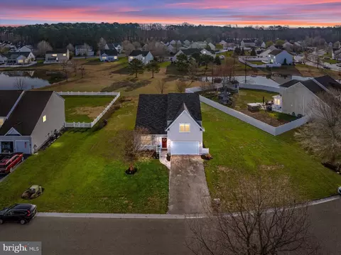 View/Area - 343 Dueling Way, Berlin, MD 21811 photo 1 of 18