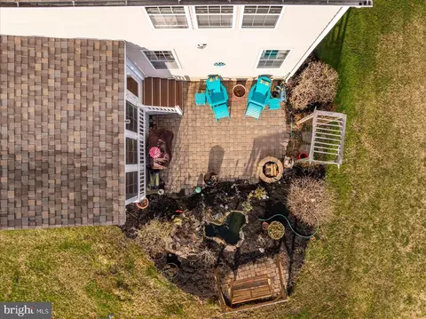 View/Area - 343 Dueling Way, Berlin, MD 21811 photo 17 of 18