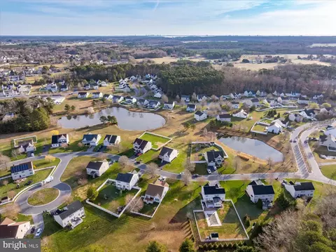 View/Area - 343 Dueling Way, Berlin, MD 21811 photo 6 of 18