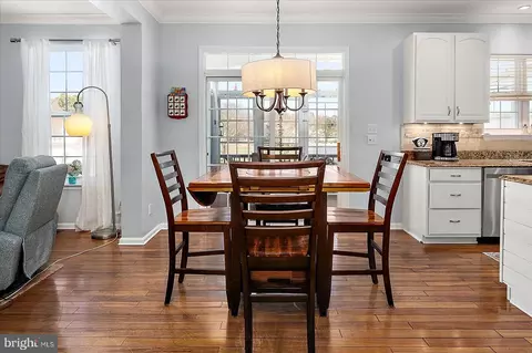 Dining - 343 Dueling Way, Berlin, MD 21811 photo 5 of 5