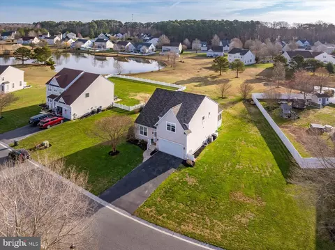View/Area - 343 Dueling Way, Berlin, MD 21811 photo 13 of 18