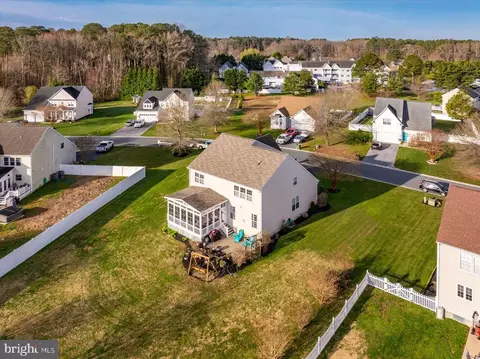 View/Area - 343 Dueling Way, Berlin, MD 21811 photo 15 of 18