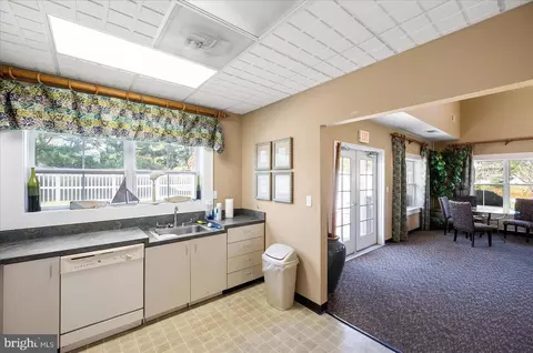 Other - 343 Dueling Way, Berlin, MD 21811 photo 17 of 22