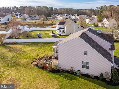 View/Area - 343 Dueling Way, Berlin, MD 21811 photo 18 of 18