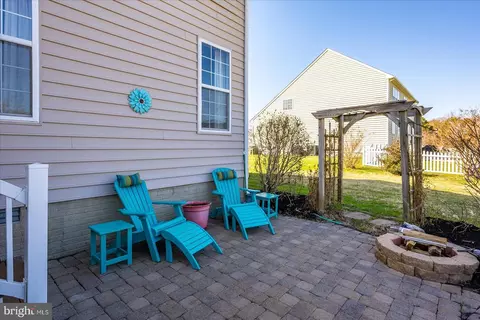 Exterior - 343 Dueling Way, Berlin, MD 21811 photo 11 of 21