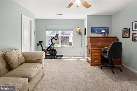 Other - 343 Dueling Way, Berlin, MD 21811 photo 8 of 22