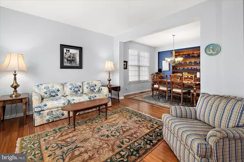 Other - 343 Dueling Way, Berlin, MD 21811 photo 1 of 22