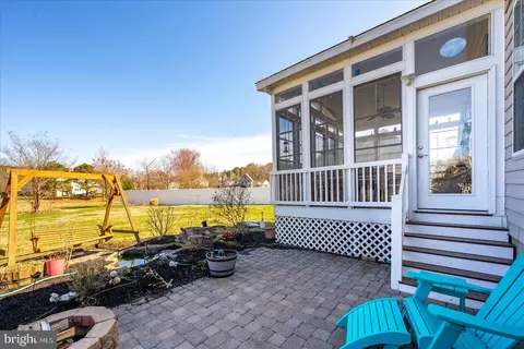 Exterior - 343 Dueling Way, Berlin, MD 21811 photo 10 of 21