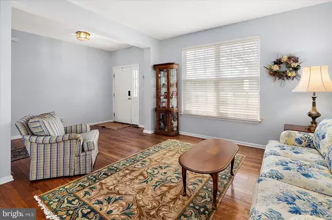 Entry Way - 343 Dueling Way, Berlin, MD 21811 photo 1 of 4