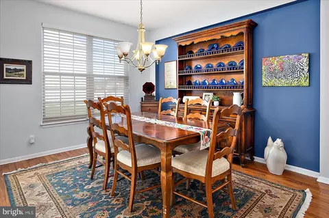 Dining - 343 Dueling Way, Berlin, MD 21811 photo 1 of 5