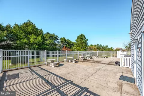 Other - 343 Dueling Way, Berlin, MD 21811 photo 19 of 22