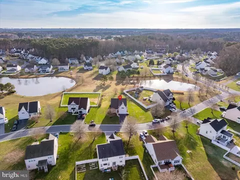 View/Area - 343 Dueling Way, Berlin, MD 21811 photo 7 of 18