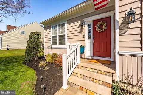Exterior - 343 Dueling Way, Berlin, MD 21811 photo 6 of 21