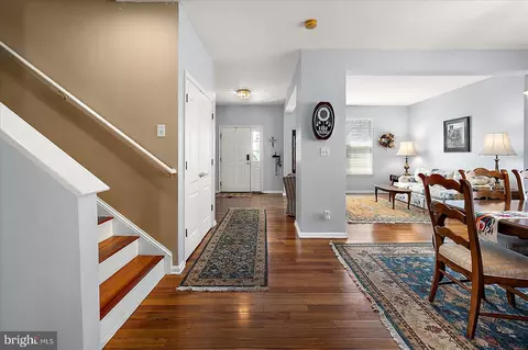 Entry Way - 343 Dueling Way, Berlin, MD 21811 photo 4 of 4