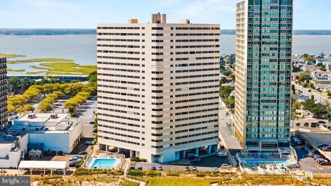 10300 Coastal Hwy #1802, Ocean City, MD 21842