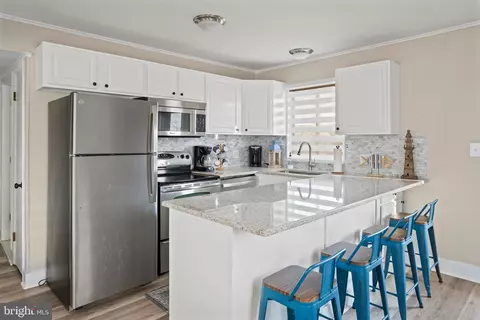 170 Captains Quarters Rd #201, Ocean City, MD 21842
