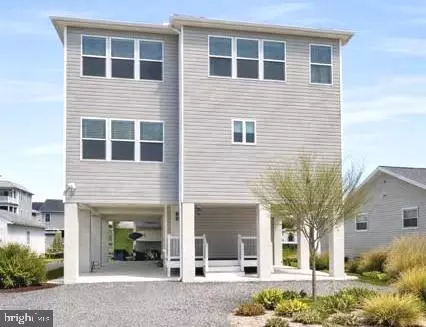 10404 New Quay Rd, Ocean City, MD 21842