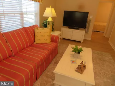 Bedroom - 219 Timberline Cir, Berlin, MD 21811 photo 1 of 5