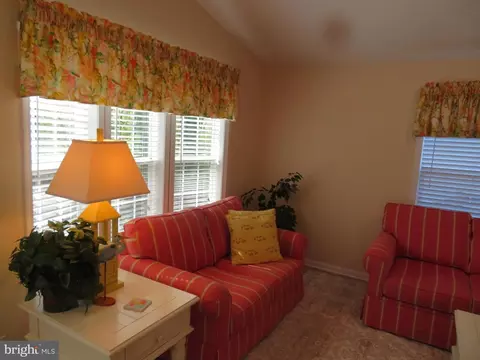 Other - 219 Timberline Cir, Berlin, MD 21811 photo 13 of 57