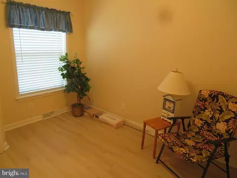 Other - 219 Timberline Cir, Berlin, MD 21811 photo 17 of 57