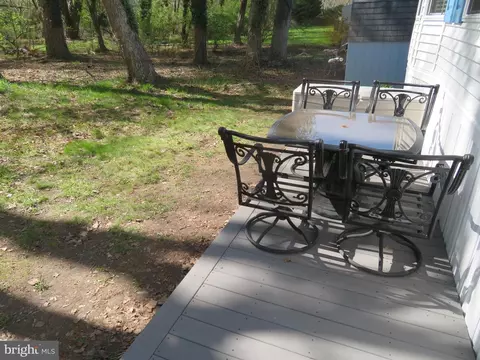 Exterior - 219 Timberline Cir, Berlin, MD 21811 photo 5 of 17