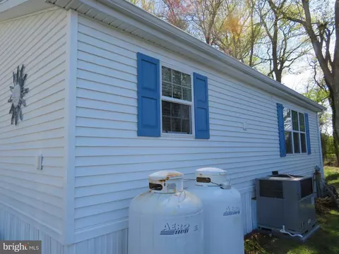 Other - 219 Timberline Cir, Berlin, MD 21811 photo 6 of 57