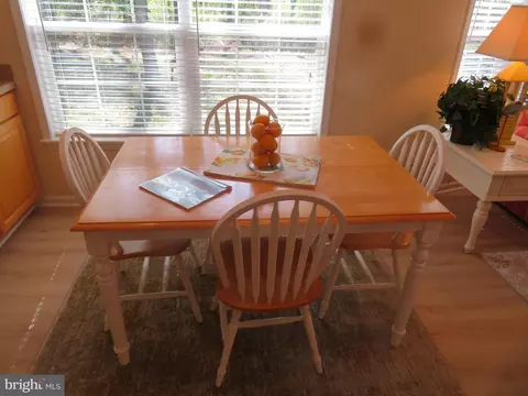 Dining - 219 Timberline Cir, Berlin, MD 21811 photo 2 of 3